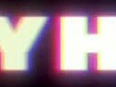 i sucked my uber drivers big dick oh god