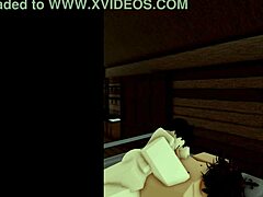 Roblox Project 1 Gameplay Secrets