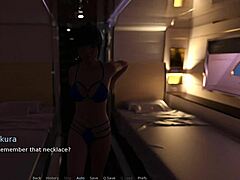 let's play this daring tits fucking game 😈