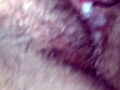 ever wonder what filling my girlfriend feels like inside