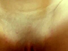 Rip Her Clothes Off and Pound That Tight Greek Wife Pussy!