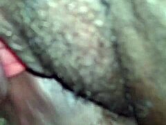 ever wonder what filling my girlfriend feels like inside