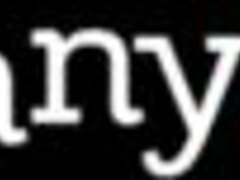 omg slutty blonde nanny caught masturbating for fans 😏🍆💦