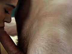 Ts patient andylynn payne's secret anal exam