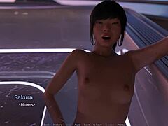 let's play this daring tits fucking game 😈