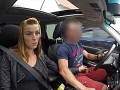 how i bought young pussy while shopping