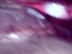 ever wonder what filling my girlfriend feels like inside