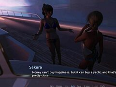 let's play this daring tits fucking game 😈