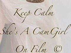 girls capture moments on webcam