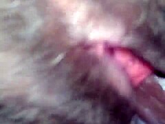 ever wonder what filling my girlfriend feels like inside