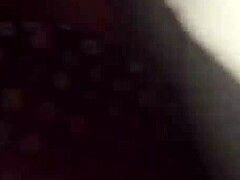 indonesian aunt craves long overdue fuck with german stud 😏