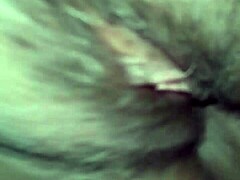 ever wonder what filling my girlfriend feels like inside