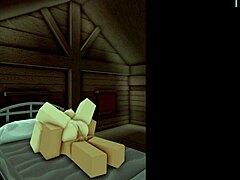 Roblox Project 1 Gameplay Secrets