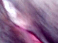 ever wonder what filling my girlfriend feels like inside