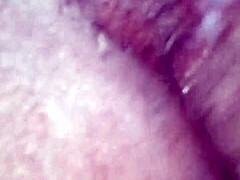 ever wonder what filling my girlfriend feels like inside