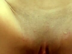 Rip Her Clothes Off and Pound That Tight Greek Wife Pussy!