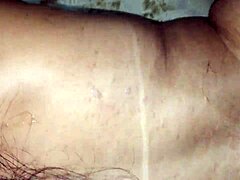 Hot Wife Sneaks Over Daily for Neighbor's Cream While Hubby's at Work