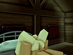 Roblox Project 1 Gameplay Secrets