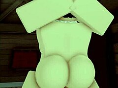 Roblox Project 1 Gameplay Secrets