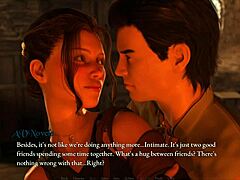 Price of Power 8 Intense Conquest