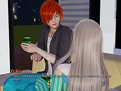 Big Ass Big Tits Indian Slut Craves Monster Cock