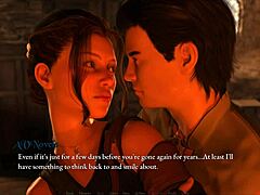 Price of Power 8 Intense Conquest