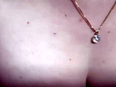 brag124wife shows off her big tits update 6 📸🍒