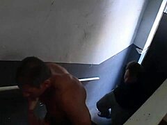 mama jollee throats dp gangbang ass wrecked hard