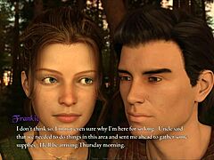 Price of Power 8 Intense Conquest