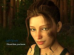 Price of Power 8 Intense Conquest