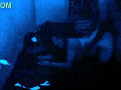 Begging Not to Take It All In Because It Hurts So Much