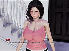 Big Ass Big Tits Indian Slut Craves Monster Cock