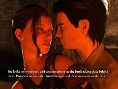 Price of Power 8 Intense Conquest