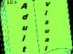 Big Ass Big Tits Indian Slut Craves Monster Cock