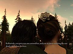 Price of Power 8 Intense Conquest