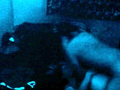 Begging Not to Take It All In Because It Hurts So Much