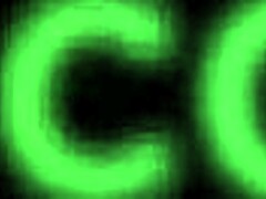 liza rowe bound in garage gets punished hard by monster bbc