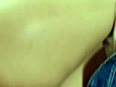 Ninfomana Italian Doctora Fucks Friend's Husband Hot