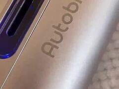 imagine this vacuglide machine teasing and milking cock dry in extreme bdsm session...