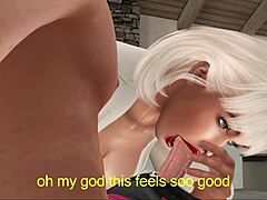 stepson sneaks in for part 1 cheating with hot wife