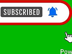 First-Time Indian Nurse Saggy Tits Bounce As Doctor Fills Hospital Room!