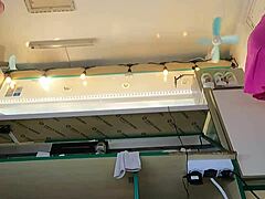 bdsm bound sub slut gets rough spanked hard in this wild compilation.