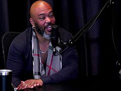 bad client licks her pussy she tells family routine corny watches sheer red nick niquita