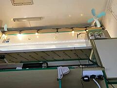 bdsm bound sub slut gets rough spanked hard in this wild compilation.