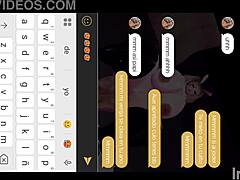 Big Tits Bimbo Prostitute Fucked Hard in Ass and Pussy