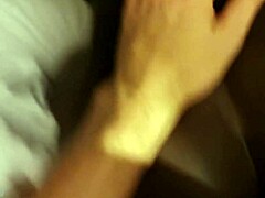 perfect black ass beats white ones in contest