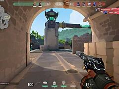 Guy bangs five hot amateurs in wild gangbang fuckfest