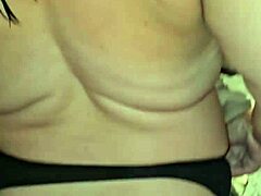 i strip on halloween showing my pussy that begs your cum