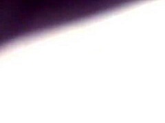 Casero sex with my hot Latina jeva feels amazing.