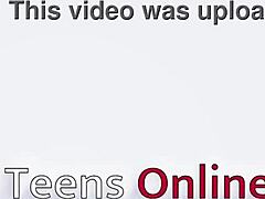 stunning british redhead 69 cunnilingus sloppy cock suck cum swallow 😘👅💦